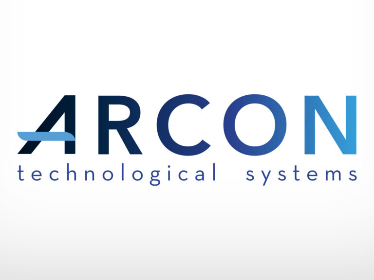 Arcon: una lunga esperienza dal 1978
